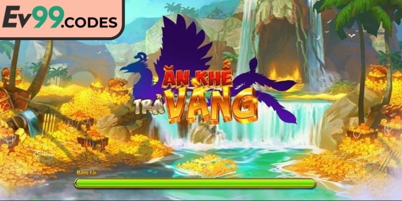 Giới thiệu sơ lược về ăn khế trả vàng EV99