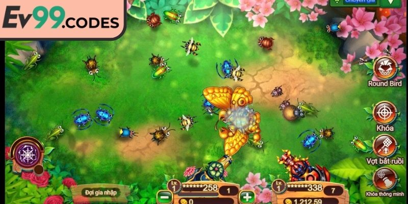 Kỹ thuật chuẩn giúp giữ ổn định từng nhịp xử lý mới