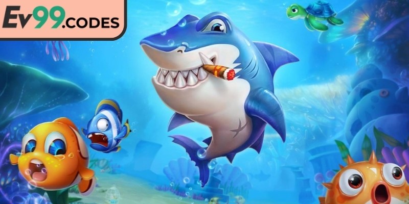 Đạn chuyên dụng giữ quỹ đạo ổn định tạo nhịp xử lý mượt