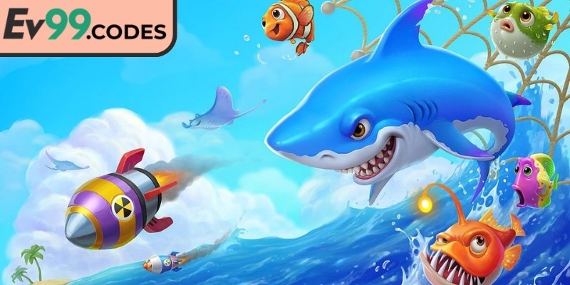  Tối ưu hướng bắn theo từng cấu hình súng