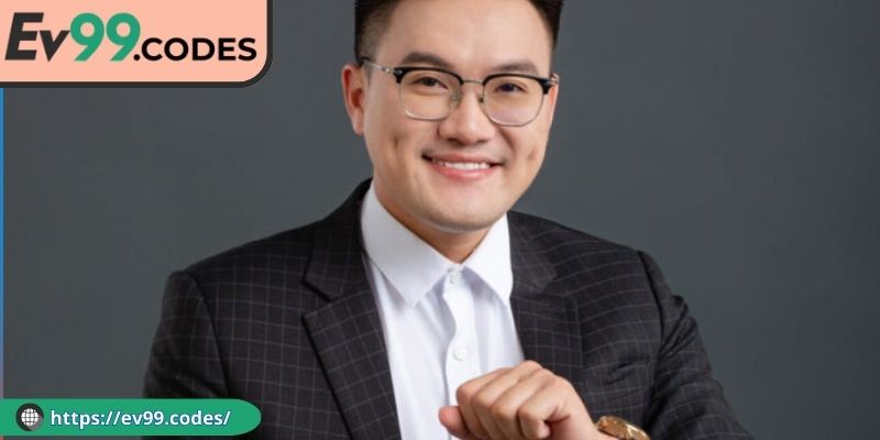 Thông tin sơ lược bạn cần nắm về CEO Khá Xanh Chín