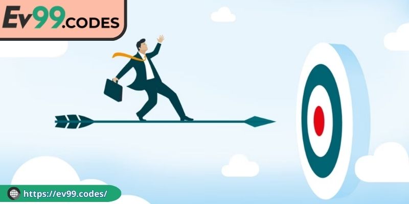 Định hướng vững chắc của CEO Xanh Chín