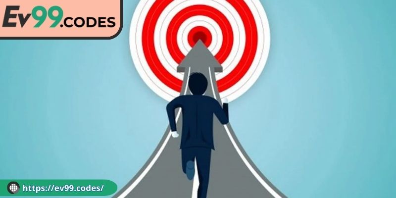 Tích hợp nền tảng phân tích hành vi tại EV99 năm 2021