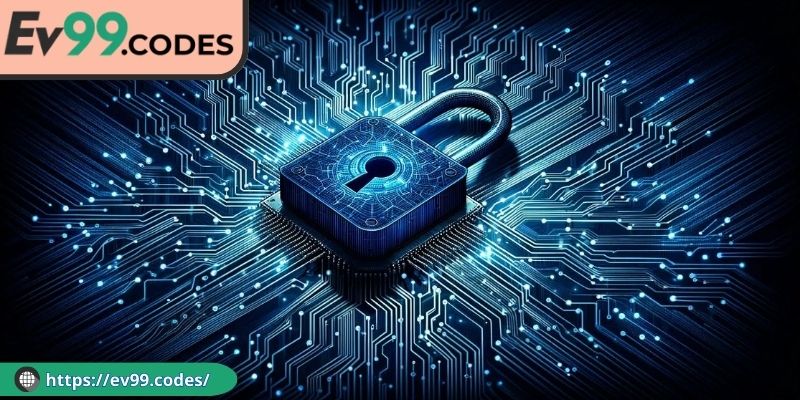 Chính sách đặc biệt không chia sẻ thông tin cho bên thứ 3