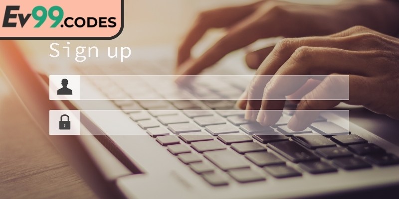 Dịch vụ hỗ trợ hiệu quả, giải quyết vấn đề kịp thời, nhanh chóng