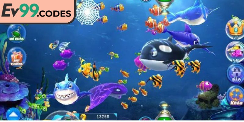 Một số lưu ý không thể bỏ qua