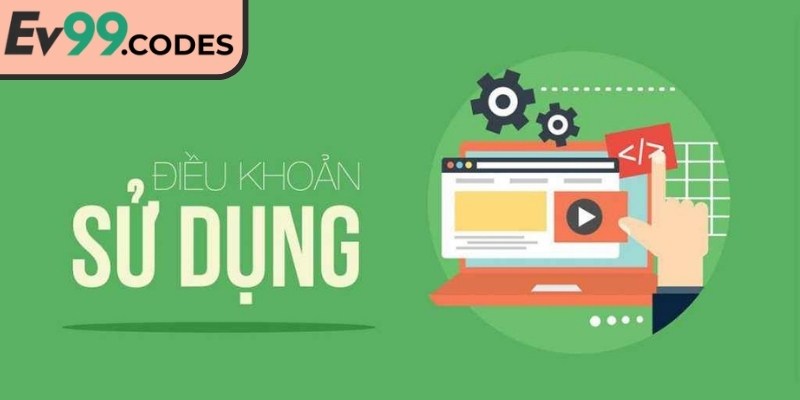 Bảo vệ dữ liệu cá nhân, ngừng mọi hành vi tiết lộ thông tin