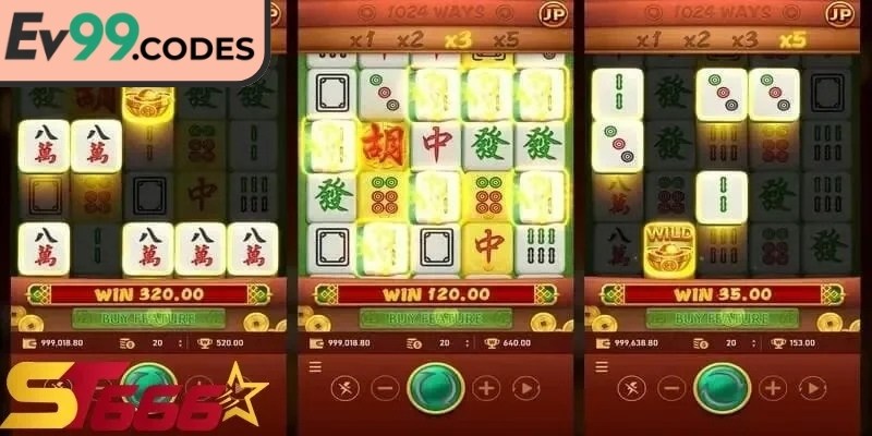 Lựa chọn mức cược hợp lý giúp duy trì ổn định, tối ưu kết quả