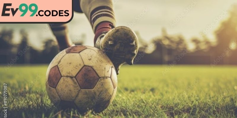 Hiểu cách tính giúp đưa ra quyết định chính xác