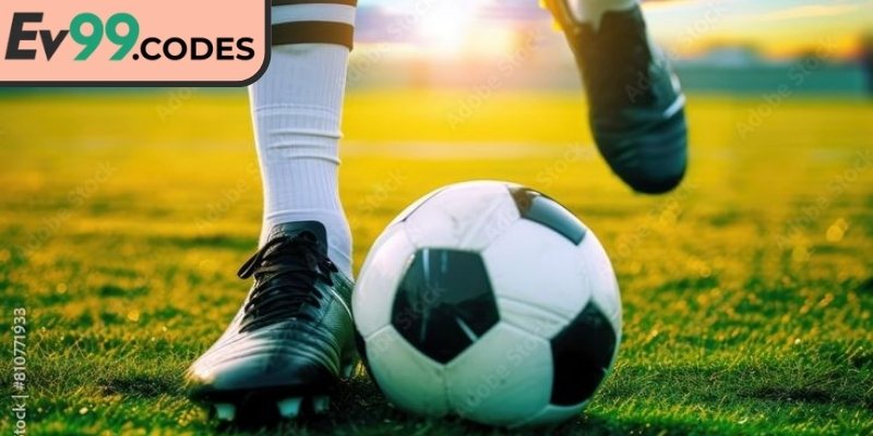 Yếu tố sân bãi có tác động mạnh mẽ đến kết quả trận đấu