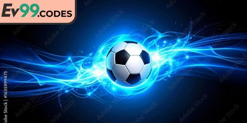 Đặt niềm tin vào đội mạnh hơn, yêu cầu chiến thắng với cách biệt 1 bàn