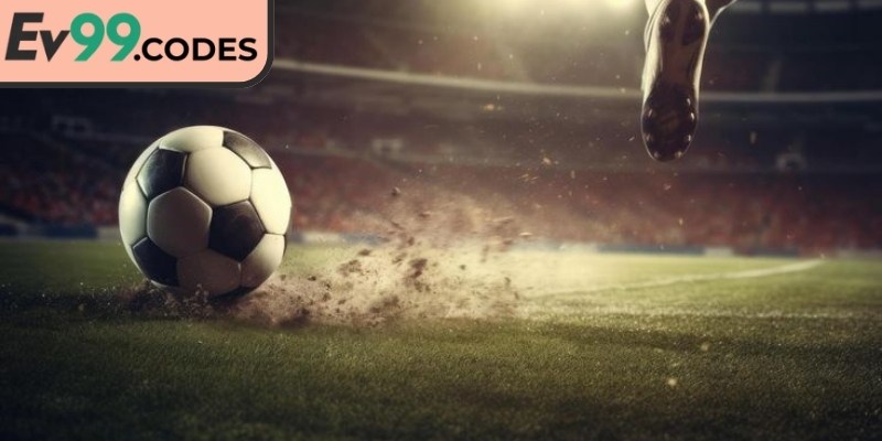 Lựa chọn đội có phong độ ổn định để tăng cơ hội thắng