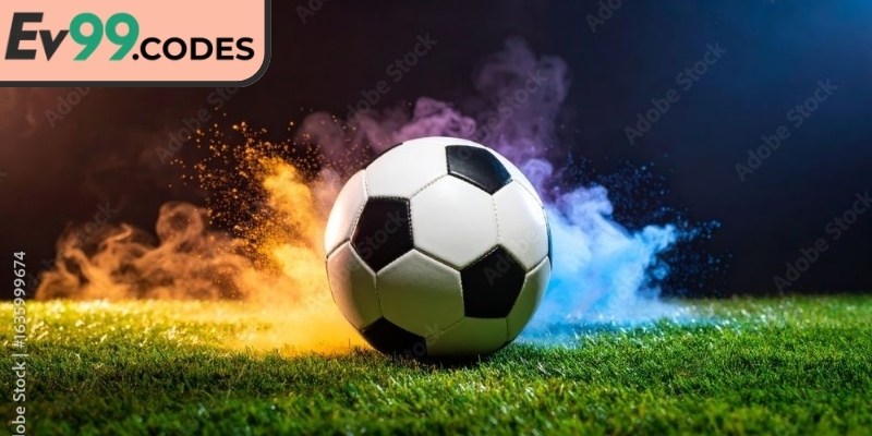 Kèo chấp trực tiếp EV99 mang lại cơ hội hấp dẫn