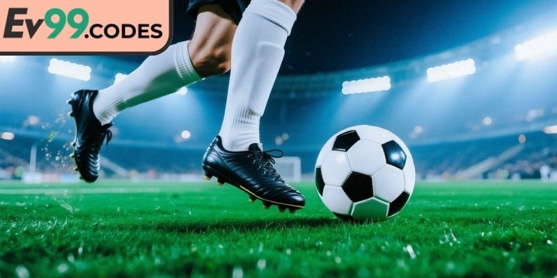 Cược đặc biệt đòi hỏi sự phân tích đội hình, phong độ, sân bãi