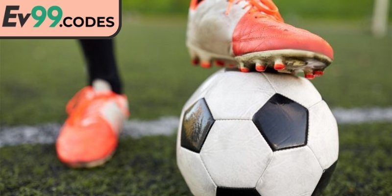 Kèo châu Âu EV99 cược đơn giản, cơ hội lớn, dễ hiểu