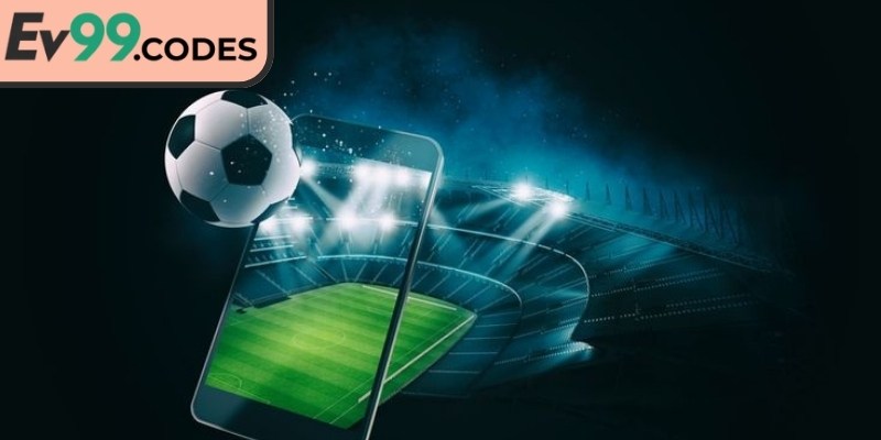 Chấp 0.75 trái tạo sự phân chia rõ ràng trong tỷ lệ thắng