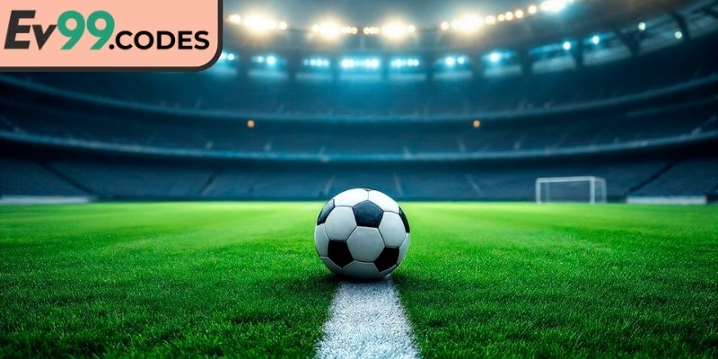 Chiến lược đúng đắn giúp tăng cường khả năng giành chiến thắng