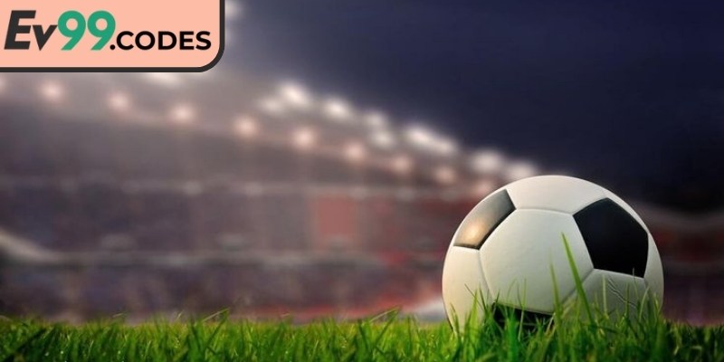 Bí quyết soi cược hiệu quả, nâng cao cơ hội chiến thắng