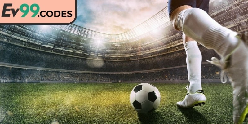 Kèo nhà cái EV99 cung cấp lựa chọn thú vị, hấp dẫn