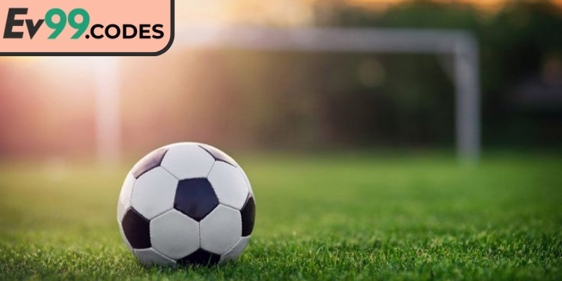 Lựa chọn cược 1X2 đơn giản, phù hợp với mọi đối tượng