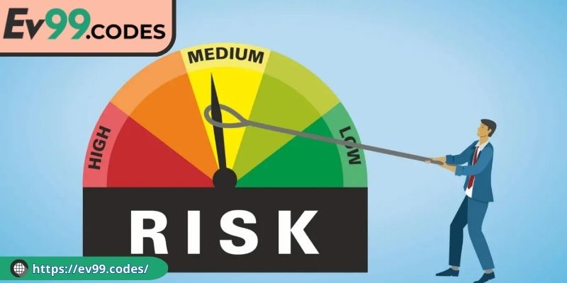 Giảm rủi ro dành cho bet thủ