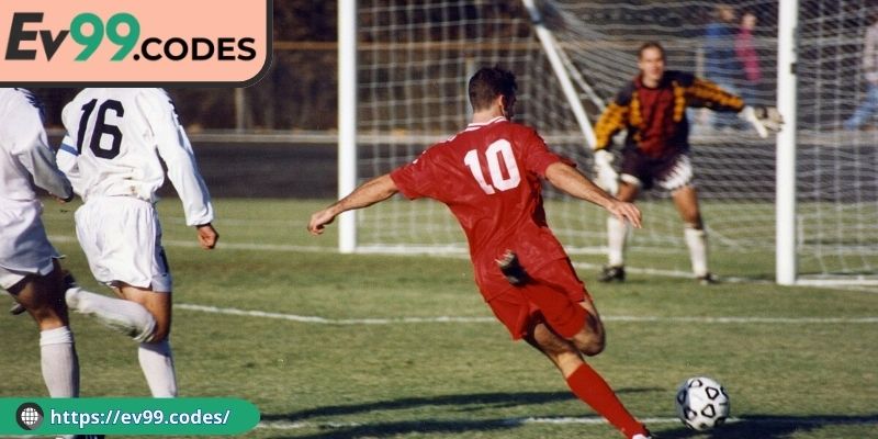 Những khái niệm liên quan đến kèo sớm EV99