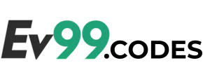 logo ev99