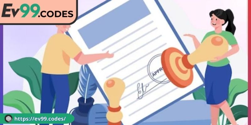 Người dùng tự chịu trách nhiệm về hành vi sử dụng