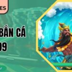 Nhị Gia Bắn Cá EV99 Bùng Nổ Chiến Lược Giúp Bạn Thắng Lớn