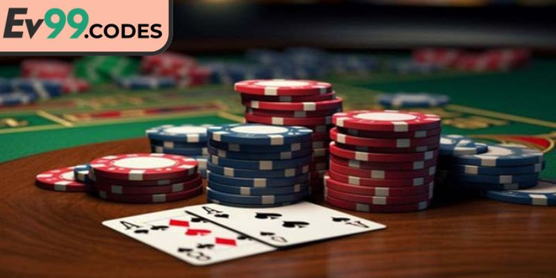 Phỏm EV99 mở ra một thế giới game đỉnh cao