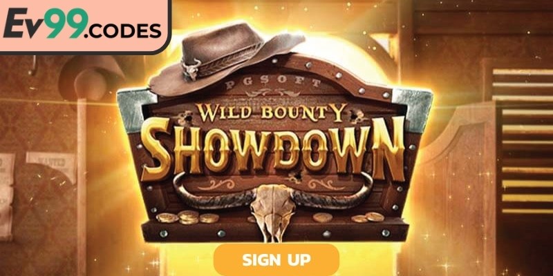 Quyết chiến tiền thưởng EV99 gợi sắc cảnh rực vang