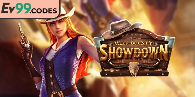 Hiệu ứng phụ trợ tạo sắc thái chuyển cảnh nổi bật