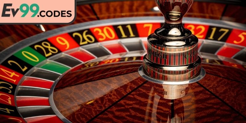 Không dồn cược vào 1 ô duy nhất