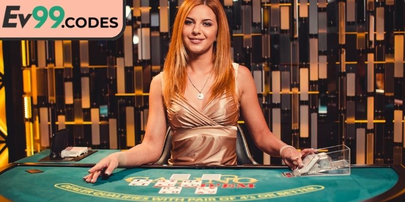 Giao diện mượt mà, phù hợp đặt cược trên mọi thiết bị