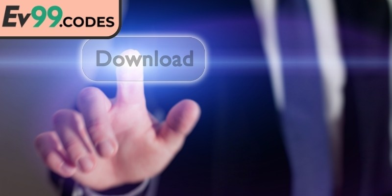 Tải App ev99 1 Tải app EV99 để khám phá dịch vụ giải trí đa dạng