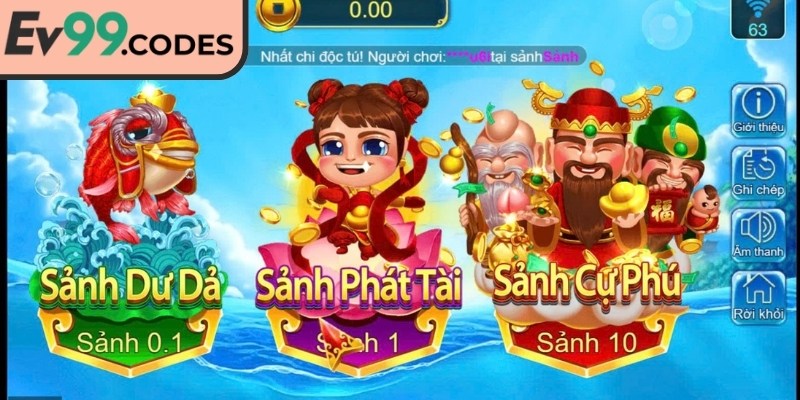 Trò chơi nâng cao tạo tốc độ lớn khiến phản ứng nhanh hơn