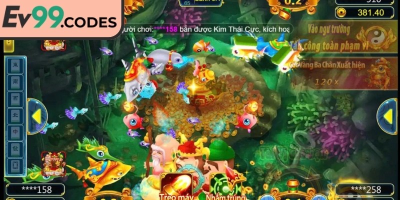 Tính năng tự động hỗ trợ giảm thao tác mỗi lượt