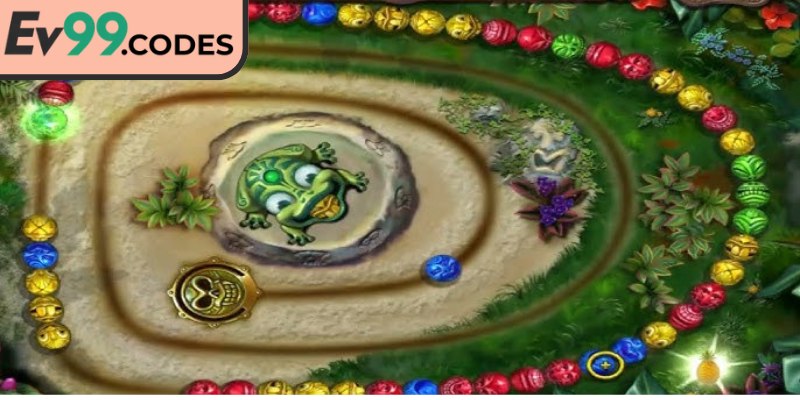 Kinh nghiệm chơi luôn dành chiến thắng