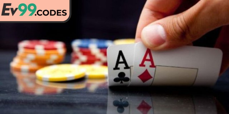 Cách tính điểm không thể bỏ qua 