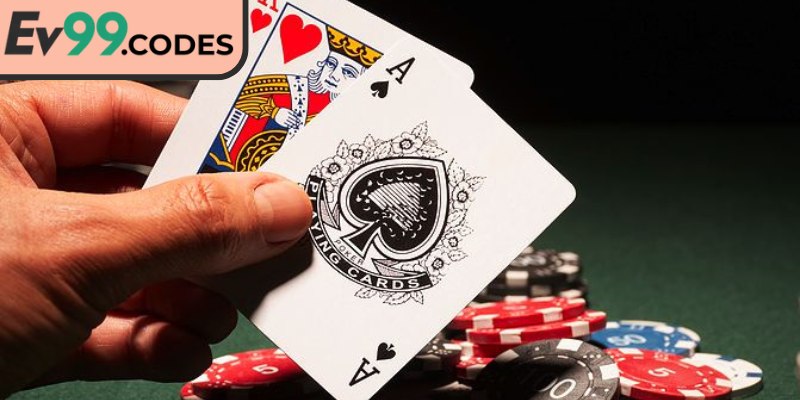 Xì Dách EV99 với nhiều điểm nổi bật