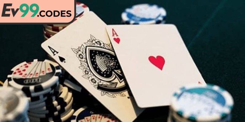 Áp dụng các chiến thuật chơi từ cao thủ